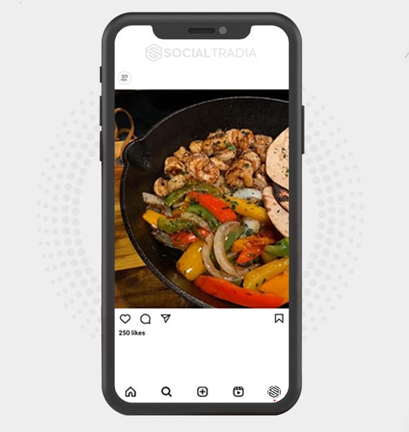 buy Instagram account Full Cooking (2 k Followers) buy Instagram account Full Cooking (2 k Followers)