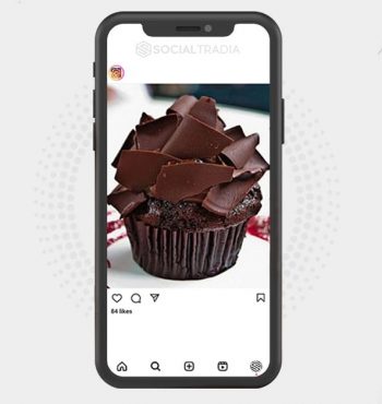 buy instagram account