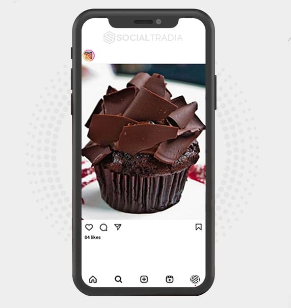 buy Instagram account YummyLab (2 k Followers) buy Instagram account YummyLab (2 k Followers)