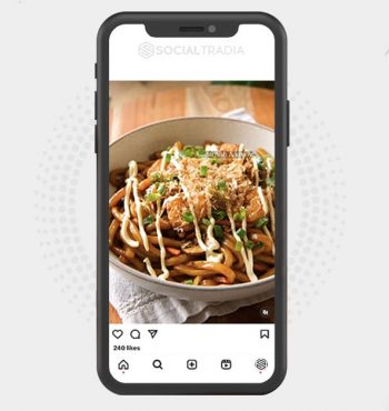 buy instagram account
