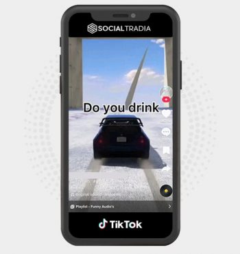 buy instagram account