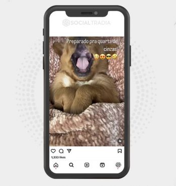 buy instagram account