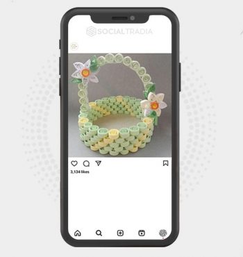 buy instagram account