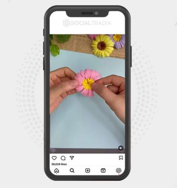 buy instagram account