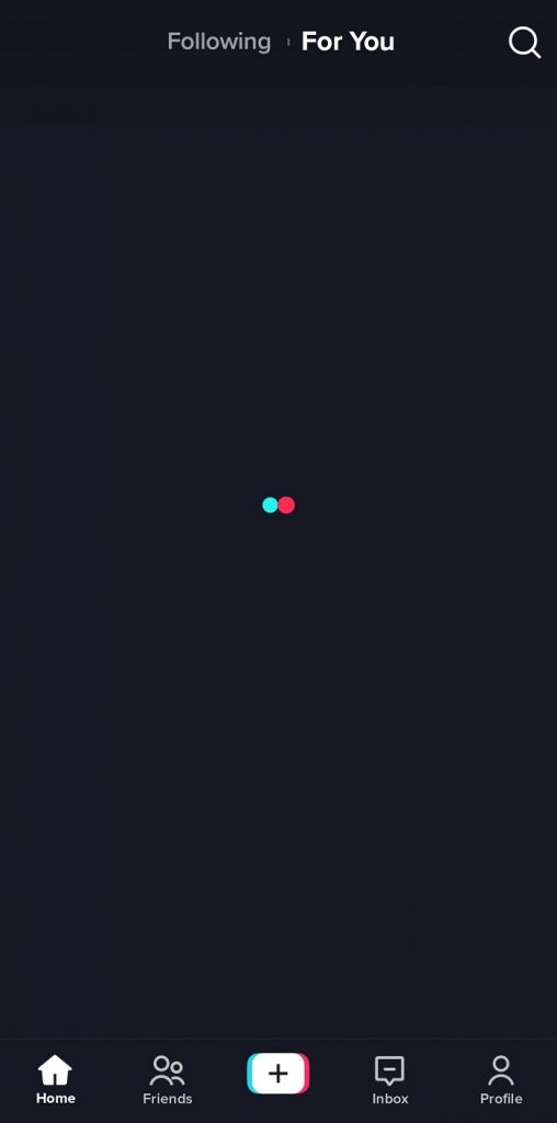 TikTok is one of the best video sharing platforms