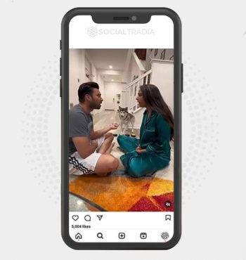 buy instagram account