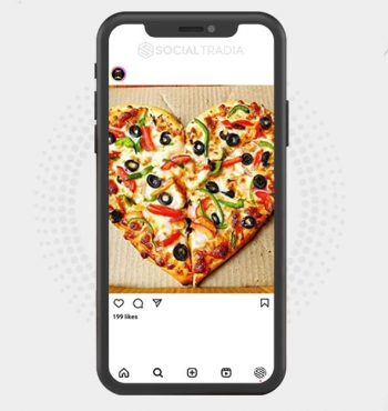 buy instagram account