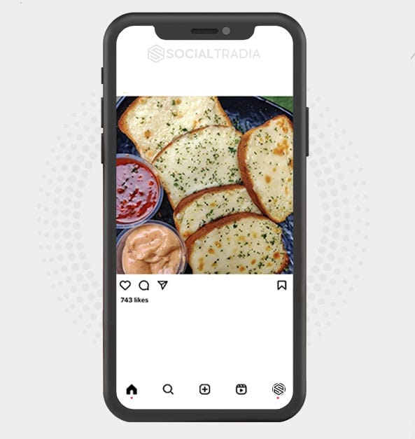 buy Instagram account FoodyContact (7.8 k Followers) buy Instagram account FoodyContact (7.8 k Followers)