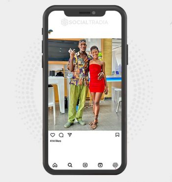 buy instagram account