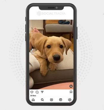 buy instagram account