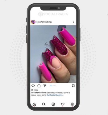 buy instagram account