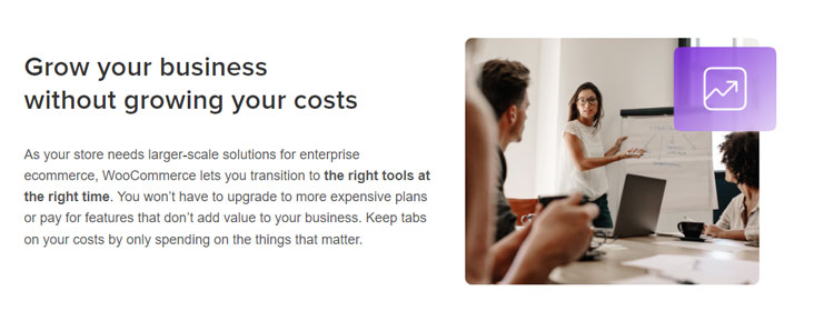 woocommerce-benefits