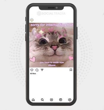 buy instagram account