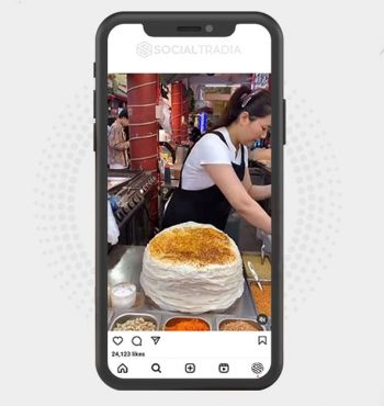 buy instagram account