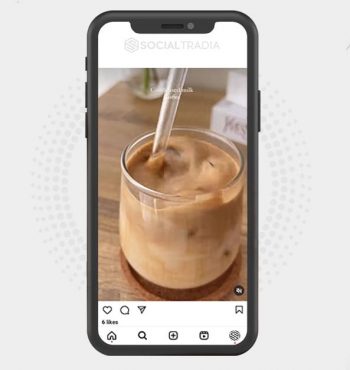buy instagram account