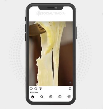 buy instagram account