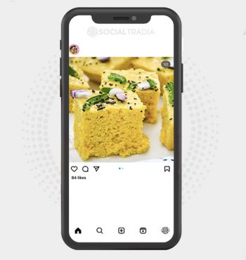 buy instagram account