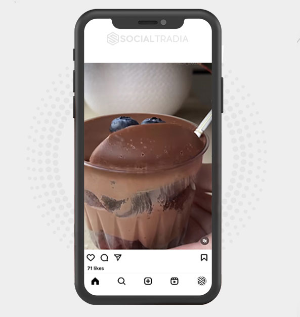 buy Instagram account Food Besty (6 k Followers) buy Instagram account Food Besty (6 k Followers)