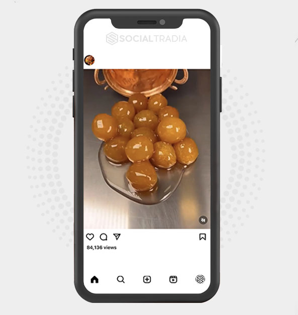 buy Instagram account Food Besty (6 k Followers) buy Instagram account Food Besty (6 k Followers)
