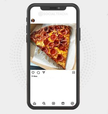 buy instagram account