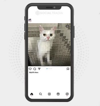 buy instagram account
