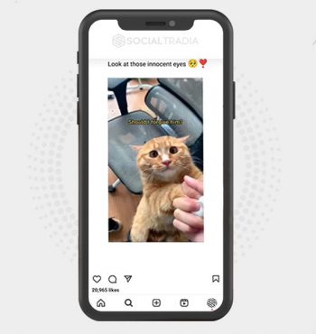 buy instagram account