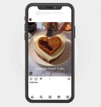 buy instagram account
