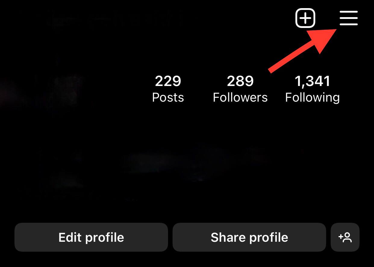 How To Create Close Friend List On Instagram Social Tradia