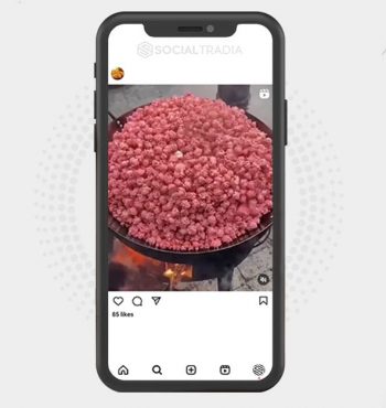buy instagram account