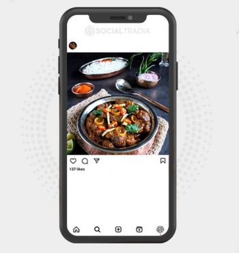 buy instagram account