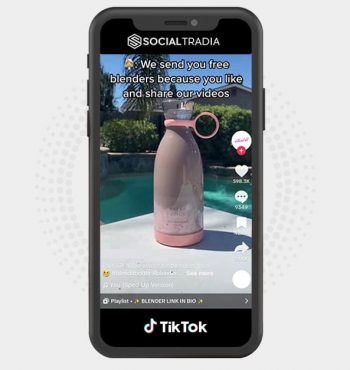 buy instagram account