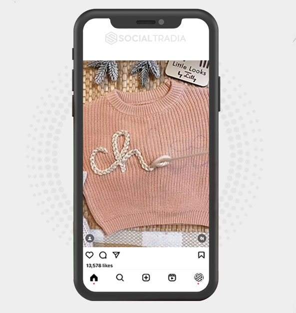 buy Instagram account Decor Idea (3 m Followers) buy Instagram account Decor Idea (3 m Followers)