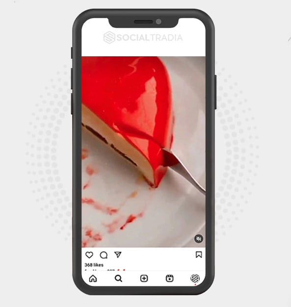 buy Instagram account Cooks Stop (2 k Followers) buy Instagram account Cooks Stop (2 k Followers)