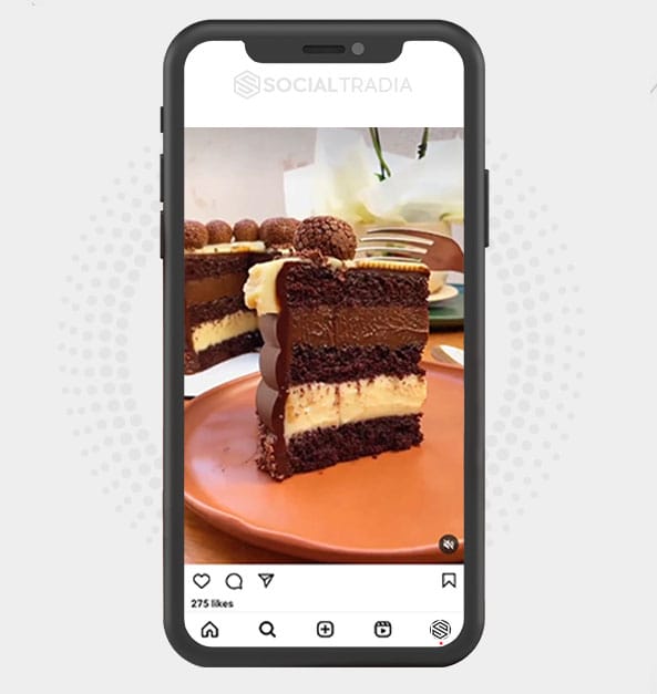 buy Instagram account Cooks Stop (2 k Followers) buy Instagram account Cooks Stop (2 k Followers)