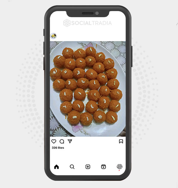 buy Instagram account FoodyPour (2 k Followers) buy Instagram account FoodyPour (2 k Followers)
