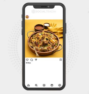 buy instagram account