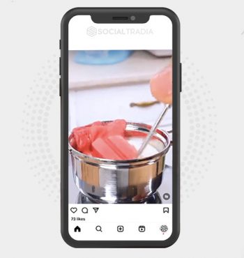 buy instagram account