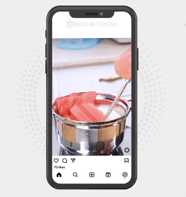 buy Instagram account Foody Time (2 k Followers) buy Instagram account Foody Time (2 k Followers)
