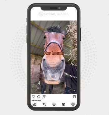 buy instagram account