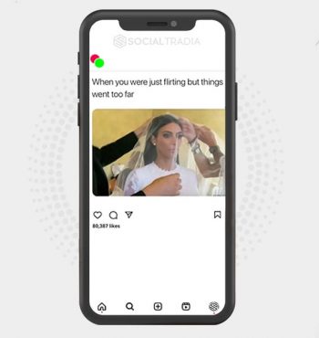 buy instagram account