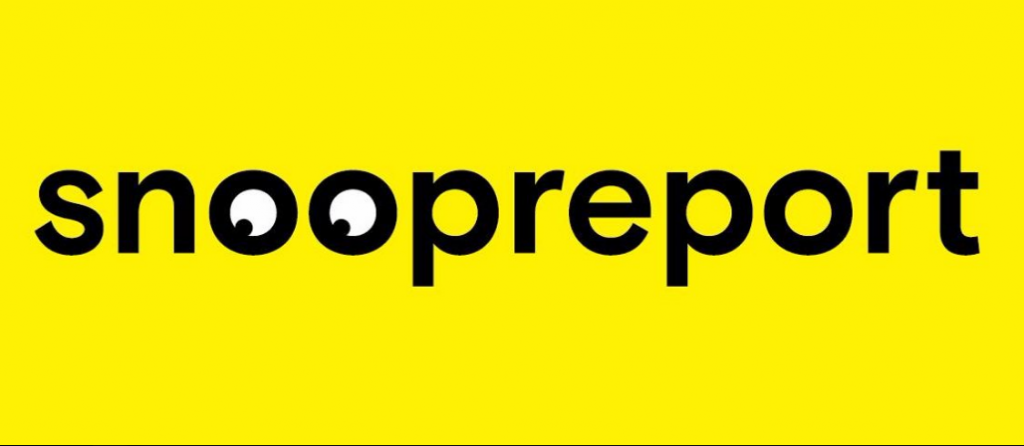 Instagram tracker tool snoopreport