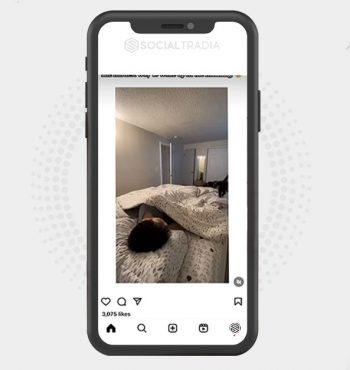 buy instagram account