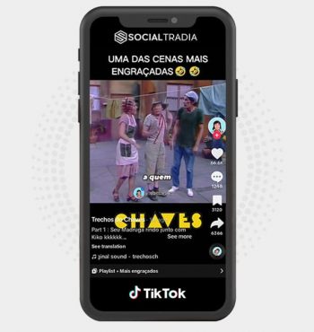 buy instagram account