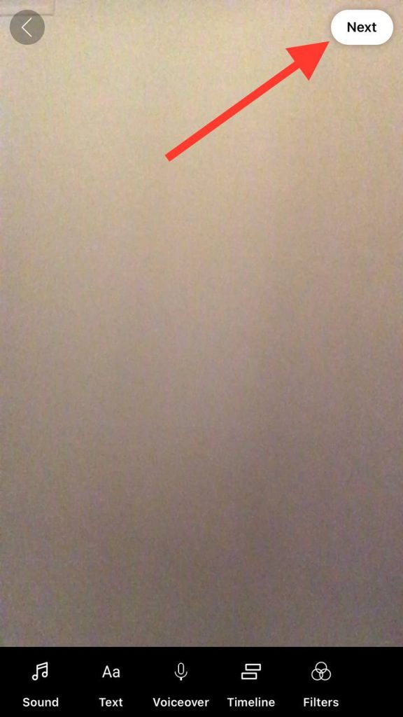 How To Make a YouTube Short Video