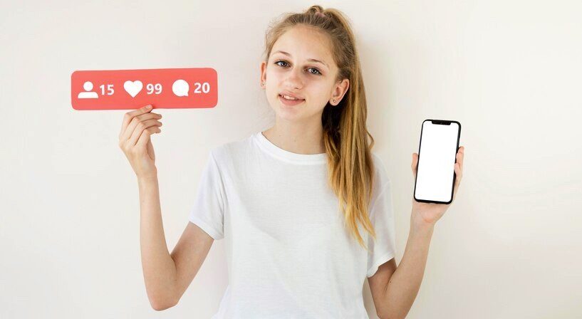reasons to add a link to Instagram bio