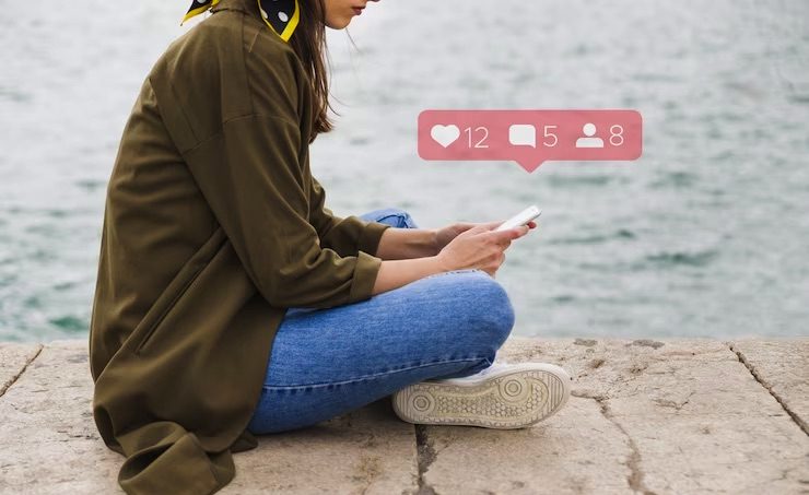 Benefits of adding links to Instagram bio