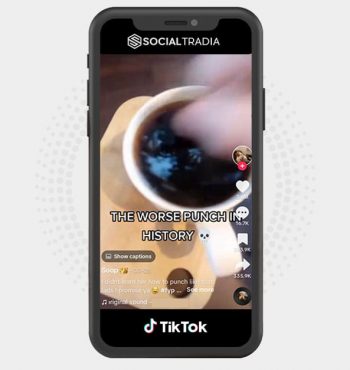 buy instagram account