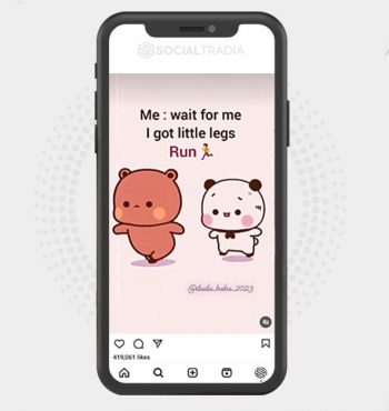 buy instagram account