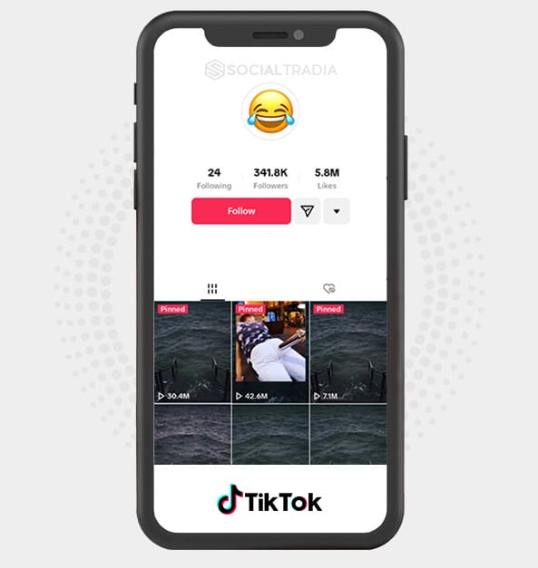 buy Instagram account Fun Spot (522.2 k Followers) buy Instagram account Fun Spot (522.2 k Followers)