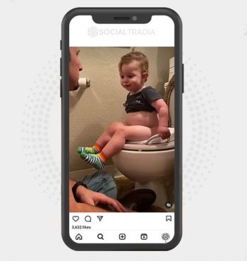buy instagram account